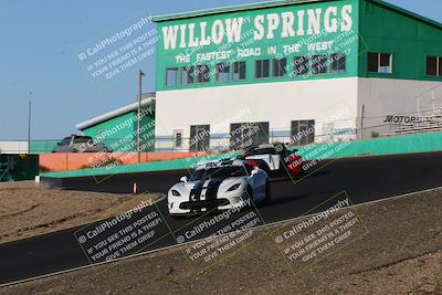 media/Oct-15-2023-West Coast Racing (Sun) [[03ef9a2183]]/Red Group/Session 1 (Turn 4b)/